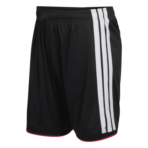 adidas Herren DFB Home Short WM2026 