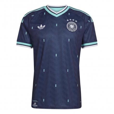 adidas Herren DFB Away Trikot 2026 