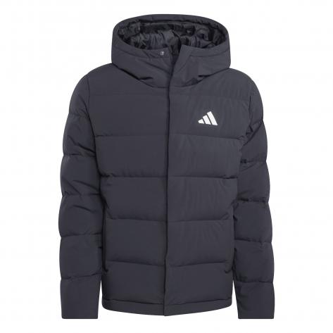 adidas Herren Daunenjacke HELIONIC HD JKT 