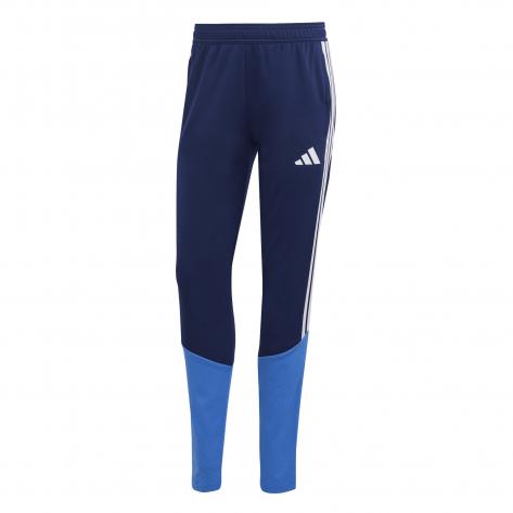 adidas Damen Trainingshose Tiro 26 Competition Pant W 