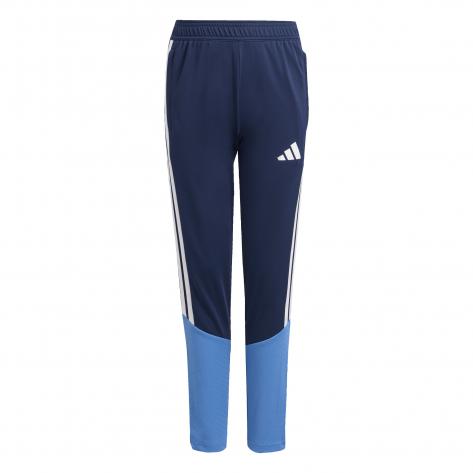 adidas Kinder Trainingshose Tiro 26 Competition Pant Y 