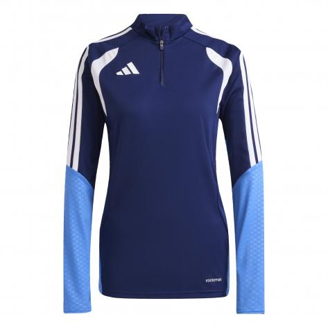 adidas Damen Trainingstop Tiro 26 Competition Top W 
