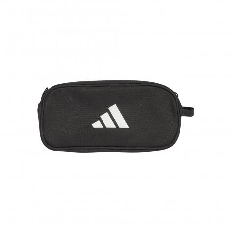 adidas Kinder Mäppchen BTS EA PC 