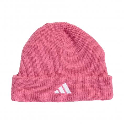 adidas Kinder Mütze K BEANIE 