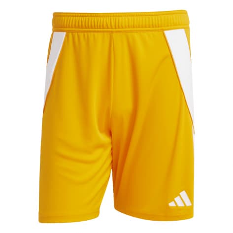 adidas Herren Short Tiro 24 Short 