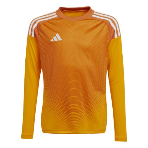 adidas Kinder Torwarttrikot Tiro 25 Competition GK JSY LY 