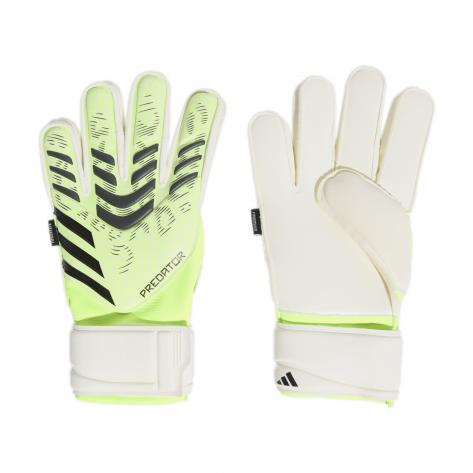 adidas Torwarthandschuhe Predator GL Match FS 