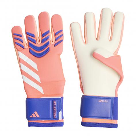 adidas Torwarthandschuhe Predator GL League 