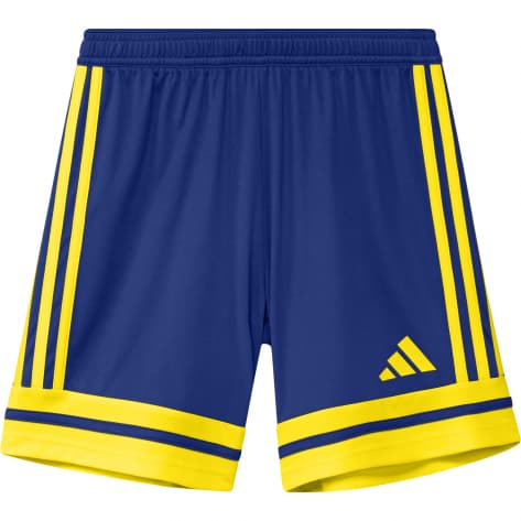 adidas Kinder Short Squadra 25 