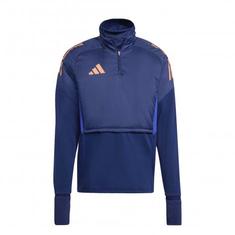 adidas Herren Trainingstop Tiro 25 C Winter Top 
