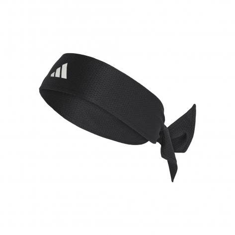 adidas Stirnband TEN TIEBAND C.C 