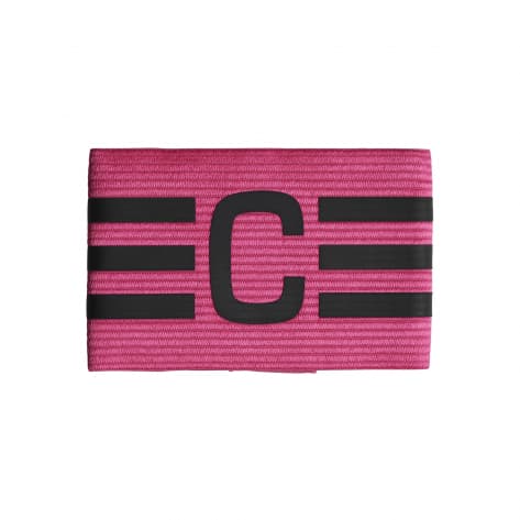 adidas Kapitänsbinde Tiro League 