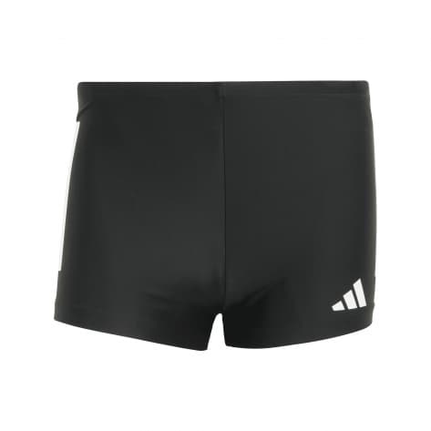 adidas Herren Badehose 3S BLD BOXER 