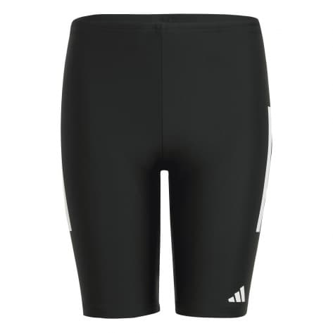 adidas Jungen Badehose 3S Kids Jammer 