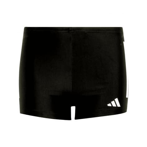 adidas Kinder Badeshort 3S BLD BOXER 
