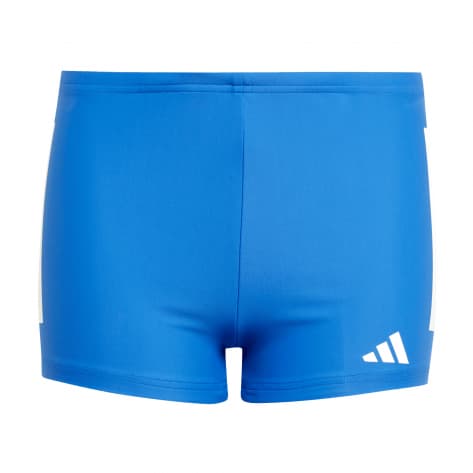adidas Kinder Badeshort 3S BLD BOXER 