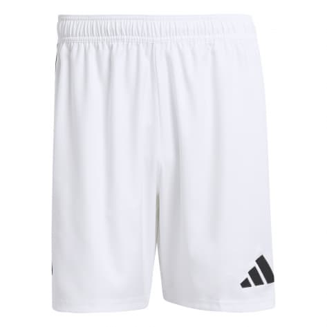 adidas Herren Short Tastigo 25 SHO M 