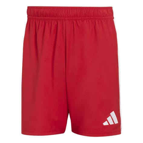 adidas Herren Short Tastigo 25 SHO M JN7157 S Team Power Red2 | S