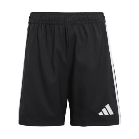 adidas Kinder Short Tastigo 25 SHO Y 