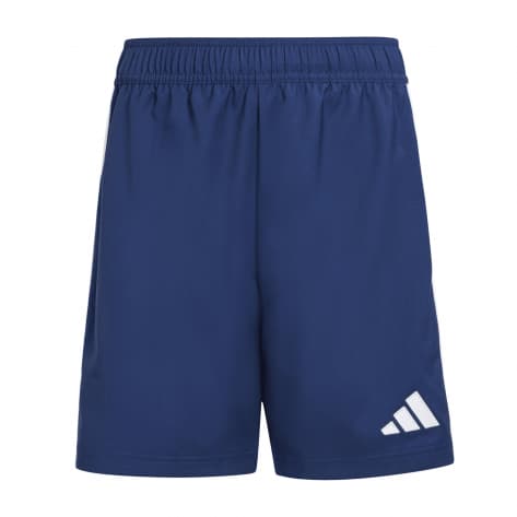 adidas Kinder Short Tastigo 25 SHO Y 