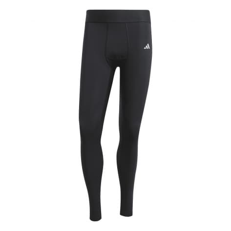 adidas Herren Tight TECHFIT Long Tight M 