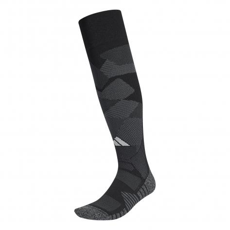 adidas Torwart Stutzen Tiro 26 GK Sock 