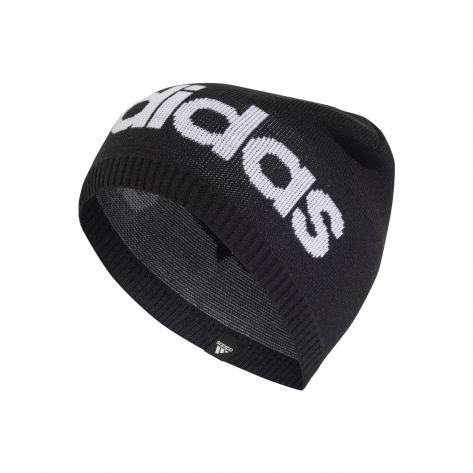 adidas Mütze DAILY BEANIE LT 