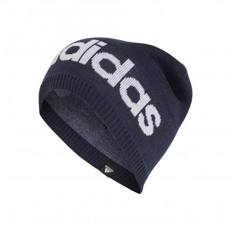 adidas Mütze DAILY BEANIE LT 