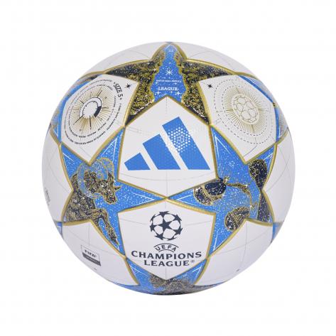 adidas Fussball UCL League 25/26 