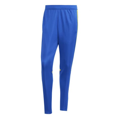 adidas Herren Trainingshose Squadra 25 
