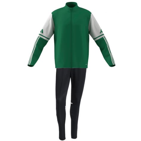 adidas Herren Trainingsanzug Squadra 25 