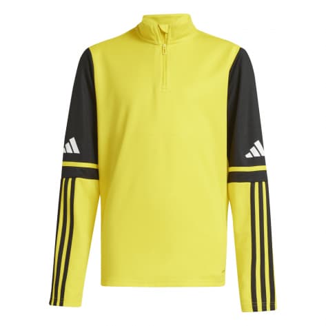 adidas Kinder Trainingstop Squadra 25 TR TOP Y 