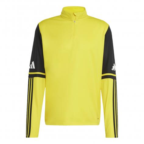 adidas Herren Trainingstop Squadra 25 