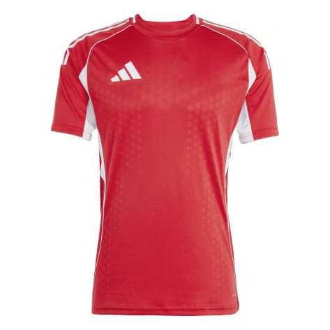 adidas Herren Trikot Tiro 25 Competition Match 