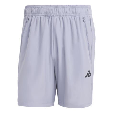 adidas Herren Trainingsshort Train Essentials Woven Shorts 