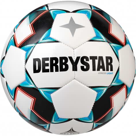 Derbystar Fussball Junior Light 