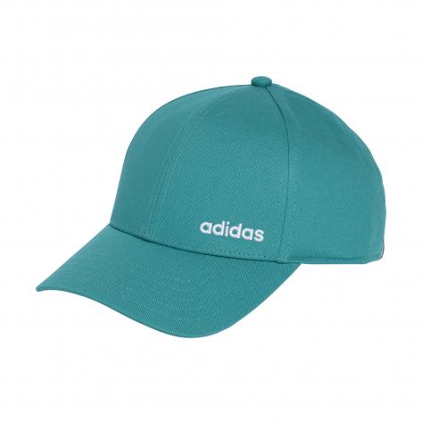 adidas Kappe K LINEAR CAP 
