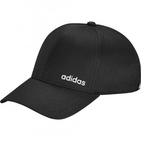adidas Kappe K LINEAR CAP 