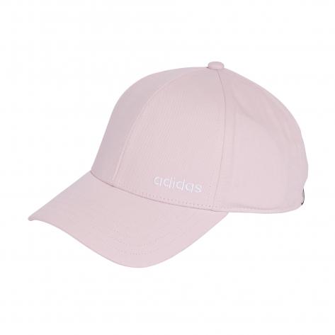 adidas Kappe K LINEAR CAP 