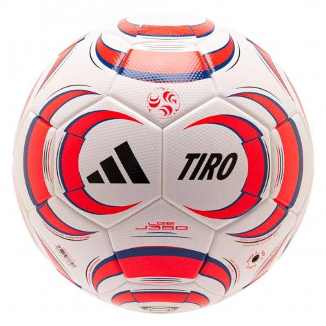 adidas Fussball TIRO LGE J350 