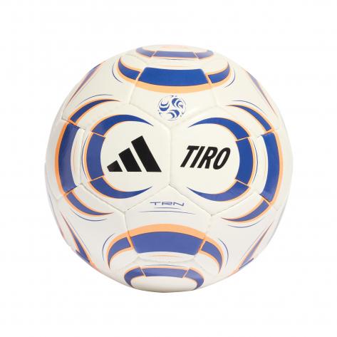 adidas Fussball Tiro Training 