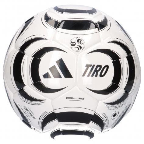 adidas Fussball Tiro Club 