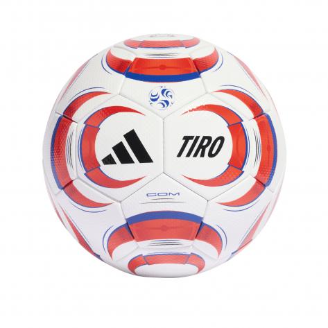adidas Fussball TIRO COMPETITION 