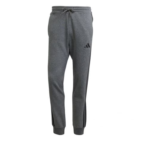 adidas Herren Trainingshose M 3S FL TC PT JW1893 