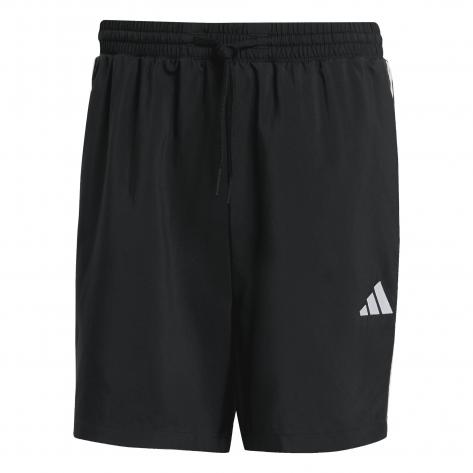 adidas Herren Short Essentials 3S Chelsea Shorts 