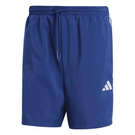 adidas Herren Short Essentials 3S Chelsea Shorts 