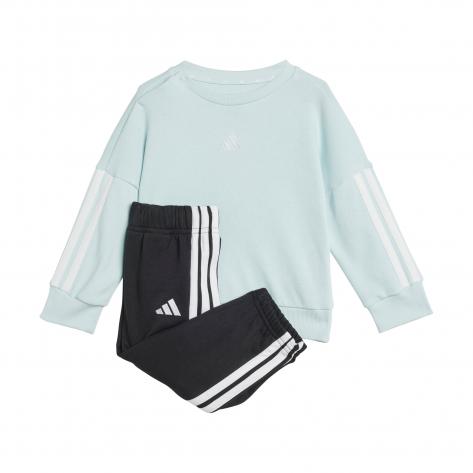 adidas Baby Jogginganzug I 3S FT JOG 240 