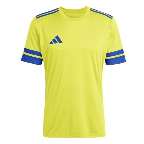 adidas Herren Trikot Squadra 25 