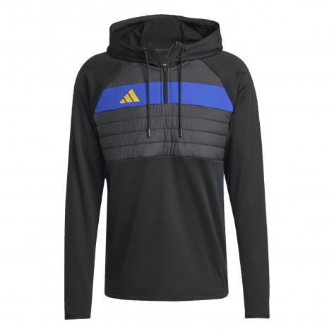 adidas Herren Trainingstop Tiro 25 Essentials Winterized 