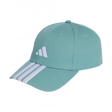 adidas Kappe BBALL 3S CAP NL 